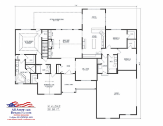 AAA-SINGLE-STORY-RANCH-141-HILLDALE-FLOORPLAN-2331-SQ-FT