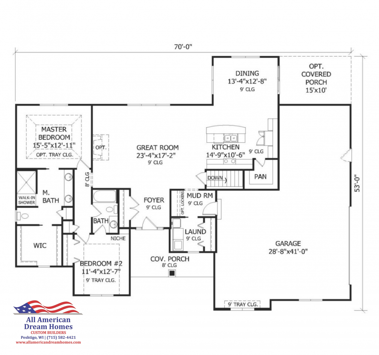 AAA-SINGLE-STORY-RANCH-157-HUDSON-FLOORPLAN-1798-SQ-FT