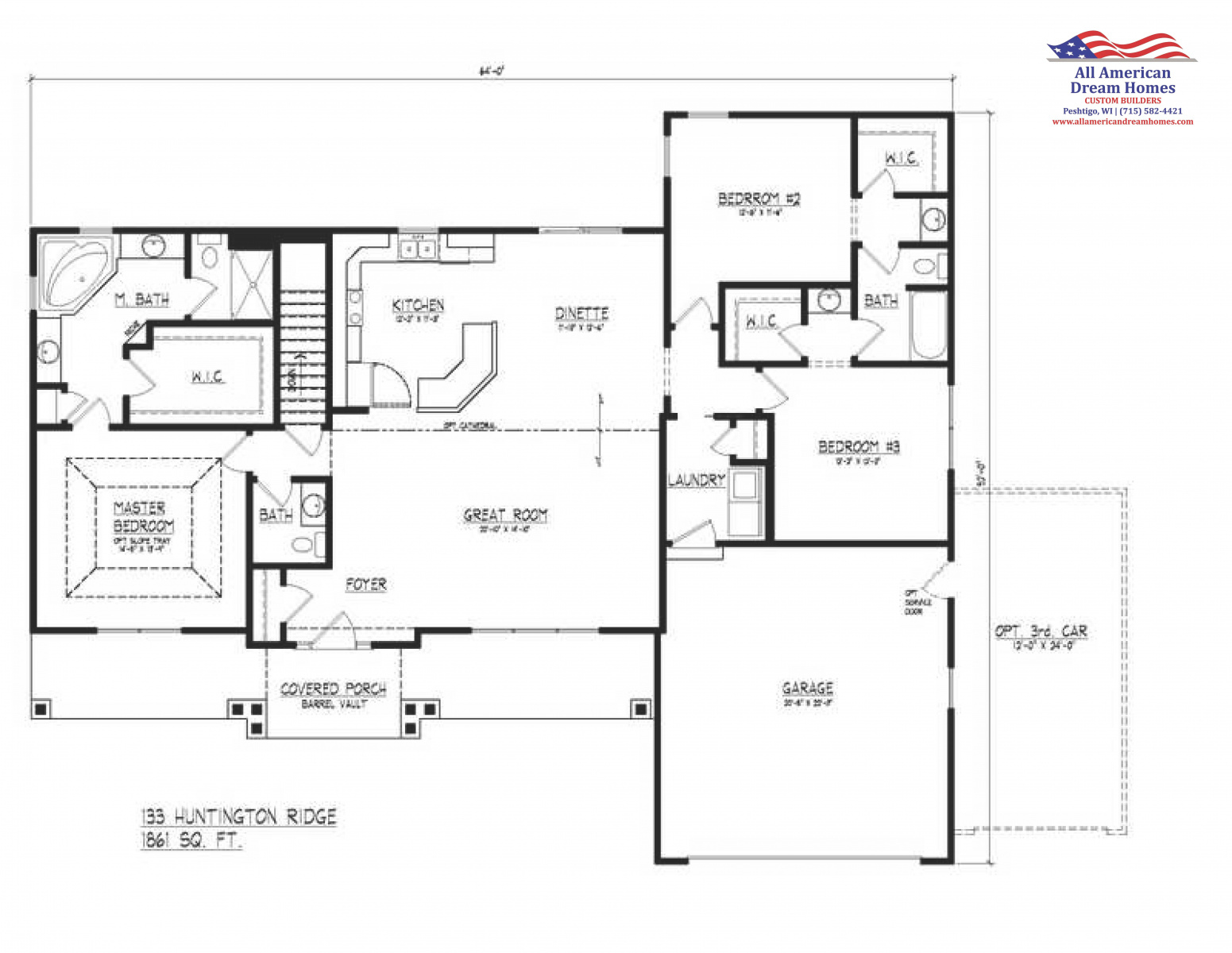 AAA-SINGLE-STORY-RANCH-133-HUNTINGTON-RIDGE-FLOORPLAN-1861-SQ-FT
