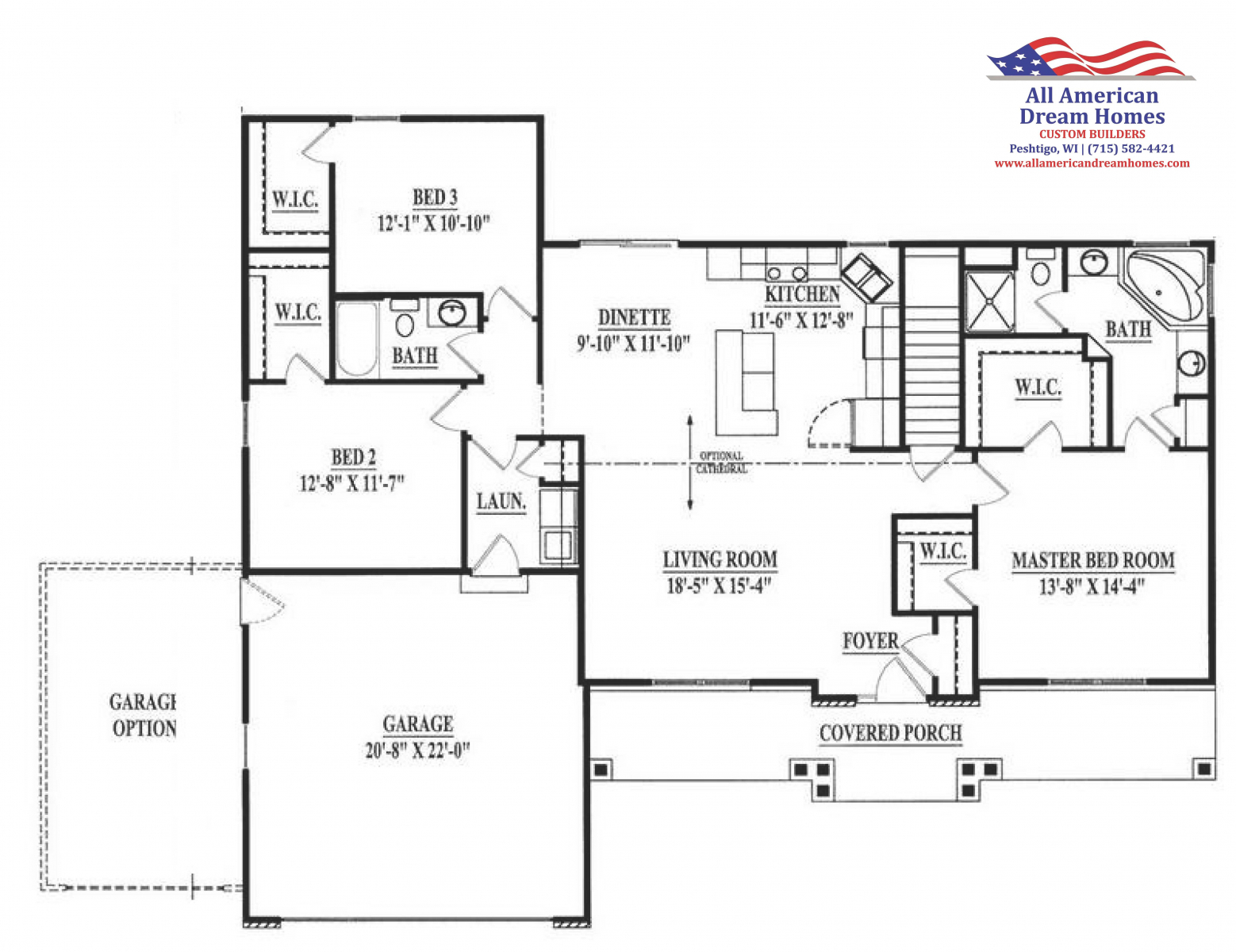 AAA-SINGLE-STORY-RANCH-HUNTINGTON-RIDGE-FLOORPLAN