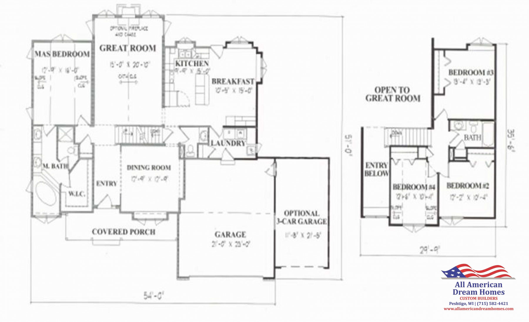 AAA-TWO-STORY-406-INDEPENDENCE-FLOORPLAN-2185-SQ-FT