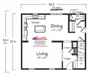 AARC-HOMESTEAD-Iron-Town-Plan-Layout-1