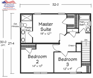 AARC-HOMESTEAD-Iron-Town-Plan-Layout-2