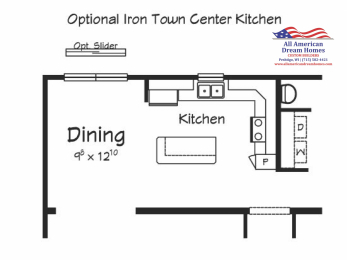 AARC-HOMESTEAD-Iron-Town-Plan-Layout-3