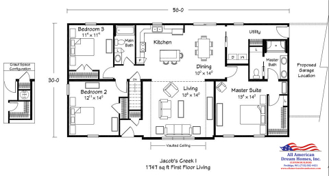 AARC-BENCHMARK-JACOBS-CREEK-I-FLOORPLAN