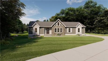 AARC-BENCHMARK-JACOBS-CREEK-II-EXTERIOR