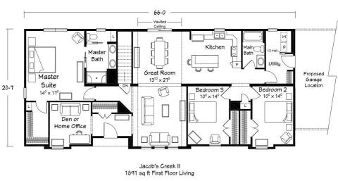 AARC-BENCHMARK-JACOBS-CREEK-II-FLOOR-PLAN