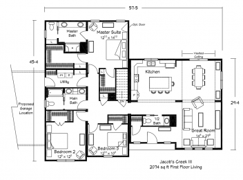 AARC-BENCHMARK-JACOBS-CREEK-III-FLOOR-PLAN