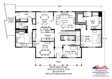 AARC-BENCHMARK-JAMES-ISLAND-III-FLOORPLAN