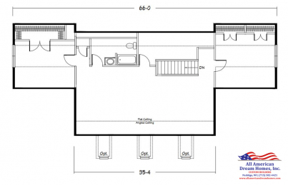 AARC-BENCHMARK-JAMES-ISLAND-III-PROPOSED-UPPER-LEVEL