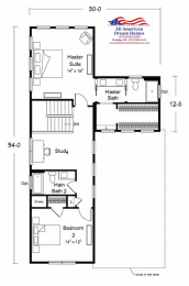 AARC-MODERN-JASMINE-TWO-STORY-FLOORPLAN-2