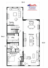 AARC-MODERN-JASMINE-TWO-STORY-FLOORPLAN