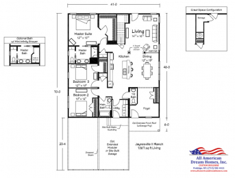 AARC-BENCHMARK-JAYNESVILLE-FLOORPLAN