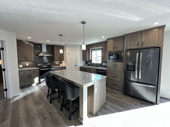 Jefferson-Manor-Kitchen