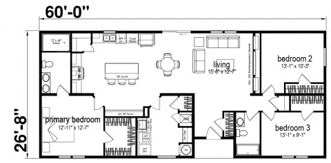 Jefferson-Manor-Layout