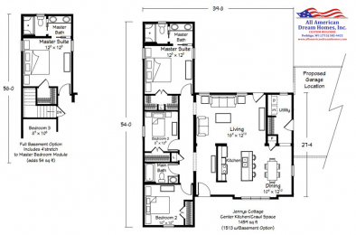 AARC-BENCHMARK-JENNYS-COTTAGE-FLOORPLAN