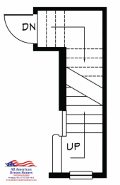 AARC-DUPLEX-JOSHUA-BASEMENT-OPTION