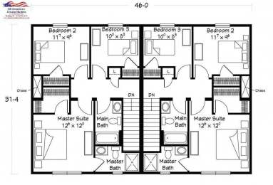 AARC-DUPLEX-JOSHUA-FLOORPLAN-2