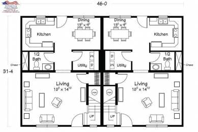 AARC-DUPLEX-JOSHUA-FLOORPLAN