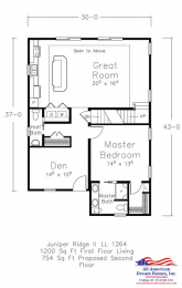 AARC-BENCHMARK-JUNIPER-RIDGE-II-FLOORPLAN