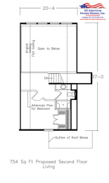 AARC-BENCHMARK-JUNIPER-RIDGE-II-PROPOSED-UPPER-LEVEL