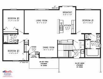 AAS-LIFESTYLE-RANCH-Kendall-Park-Floor-Plan