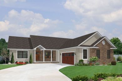 AAS-LIFESTYLE-RANCH-kendall-park-ext