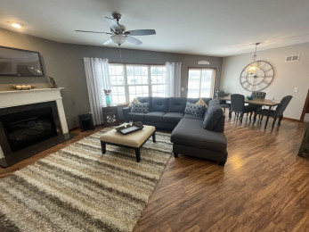 Kennedy-Living-Room-and-dining-area