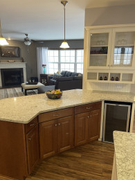 Kennedy-living-room-view-from-kitchen