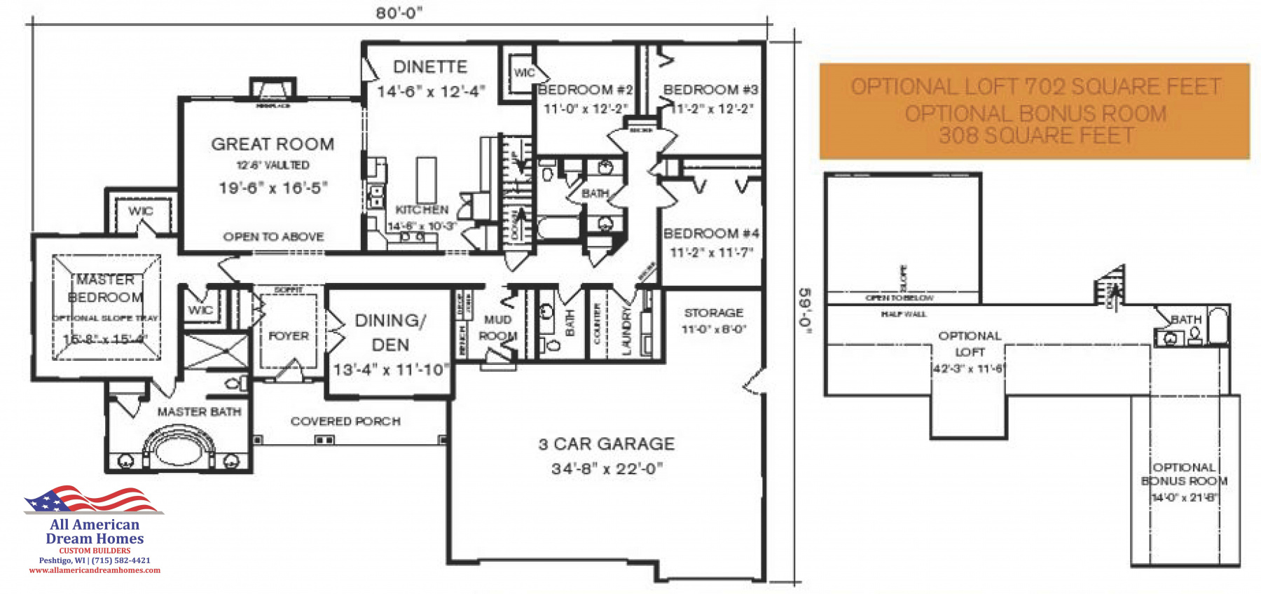 AAA-SINGLE-STORY-RANCH-144-KEYSTONE-FLOORPLAN-2608-SQ-FT