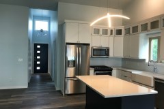 Modern-Site-Built