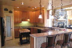 Timber-Lodge-kitchen-03