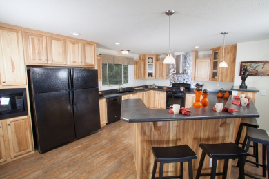 3a___Kitchen_RX848A-CN