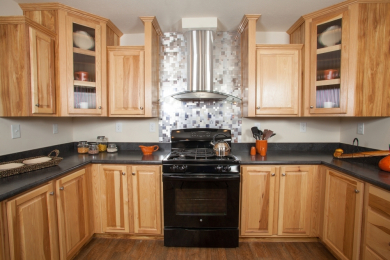 3c___Kitchen_RX848A-CU