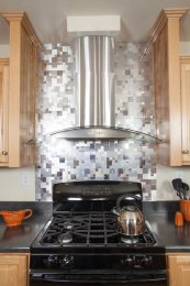 3d___Kitchen_RX848A-CB