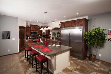 4a___Kitchen_AW250A-CN