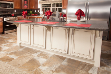 4c___Kitchen_Island_AW250A-CB