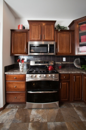 4h___Kichen_Stove_AW250A-CK
