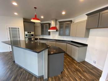 Austin-Kitchen_1