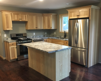 Crystal-River-Kitchens