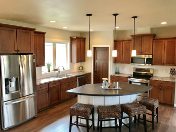 Granite-Bay-kitchens