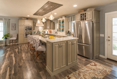 Kitchen-2