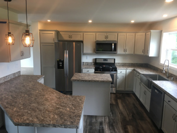 Kitchen-View1