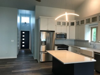 Modern-Site-Built1