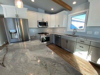 Paxton-II-Kitchen-Pic-5