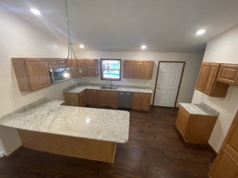 Pinehurst-Kitchen-1