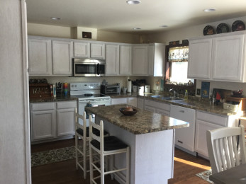 Sullivan-Kitchens