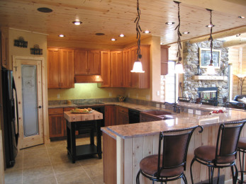 Timber-Lodge-kitchen-02