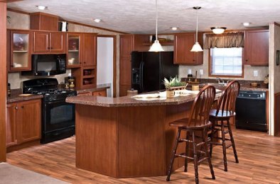 kitchen_07-ewd-056-kit1edited-RT