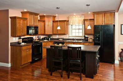 kitchen_270-beckley-kit1edited-RG